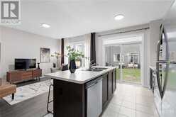 211 MERAK WAY Ottawa