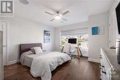 1670 ORTONA AVENUE Ottawa