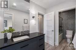 1670 ORTONA AVENUE Ottawa