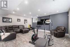 1670 ORTONA AVENUE Ottawa