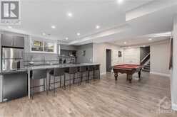 1670 ORTONA AVENUE Ottawa