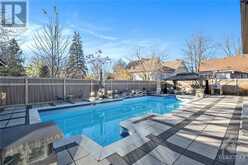 1670 ORTONA AVENUE Ottawa