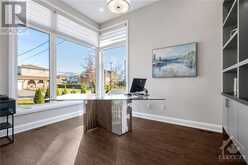 1670 ORTONA AVENUE Ottawa