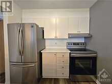 154 NELSON STREET UNIT#401 Ottawa