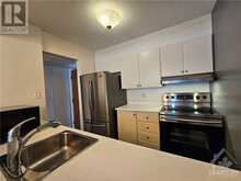 154 NELSON STREET UNIT#401 Ottawa