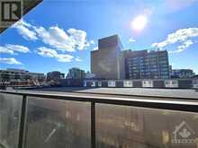 154 NELSON STREET UNIT#401 Ottawa