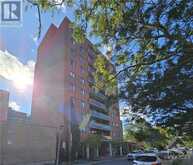 154 NELSON STREET UNIT#401 Ottawa