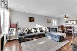 1241 VANCOUVER AVENUE Ottawa