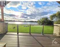 1616 LAKESHORE DRIVE Greely