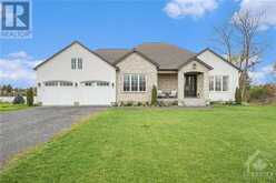 1616 LAKESHORE DRIVE Greely