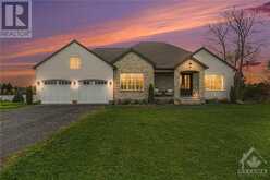 1616 LAKESHORE DRIVE Greely