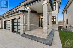 375 LONGWORTH AVENUE Ottawa