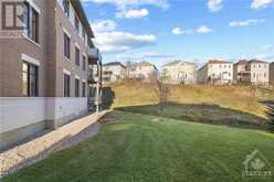 150 GUELPH PRIVATE UNIT#102 Ottawa