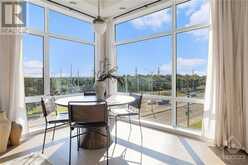 100 CORTILE PRIVATE UNIT#301 Ottawa