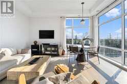 100 CORTILE PRIVATE UNIT#301 Ottawa