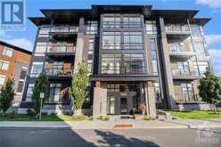 100 CORTILE PRIVATE UNIT#301 Ottawa