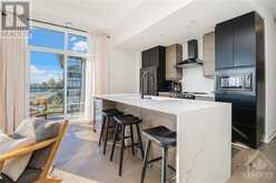 100 CORTILE PRIVATE UNIT#301 Ottawa