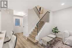 272 COTE ROYALE CRESCENT Ottawa