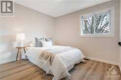 272 COTE ROYALE CRESCENT Ottawa