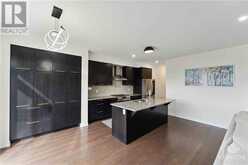 19 TOLCHACO COURT Ottawa