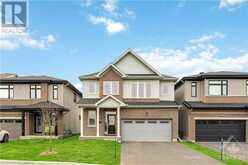 19 TOLCHACO COURT Ottawa