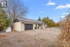 529 MAIN STREET Merrickville-Wolford