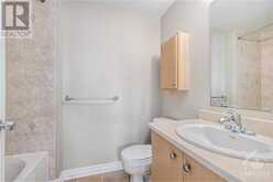 465 CHAPMAN MILLS DRIVE UNIT#A Ottawa