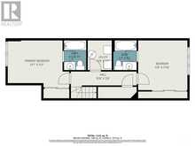 465 CHAPMAN MILLS DRIVE UNIT#A Ottawa