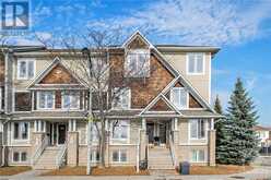 465 CHAPMAN MILLS DRIVE UNIT#A Ottawa