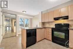 465 CHAPMAN MILLS DRIVE UNIT#A Ottawa