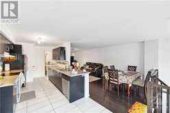 222 KINGSWELL STREET Ottawa