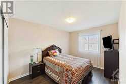 222 KINGSWELL STREET Ottawa