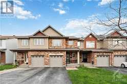 222 KINGSWELL STREET Ottawa