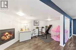 222 KINGSWELL STREET Ottawa