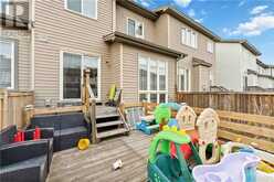 222 KINGSWELL STREET Ottawa