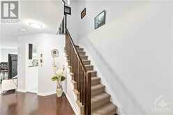 222 KINGSWELL STREET Ottawa