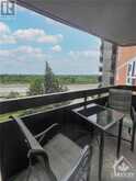 2000 JASMINE CRESCENT UNIT#718 Ottawa