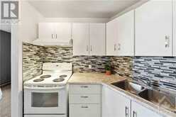 2000 JASMINE CRESCENT UNIT#718 Ottawa