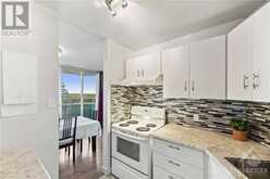 2000 JASMINE CRESCENT UNIT#718 Ottawa