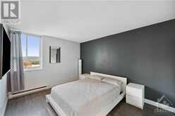 2000 JASMINE CRESCENT UNIT#718 Ottawa