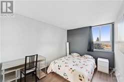 2000 JASMINE CRESCENT UNIT#718 Ottawa