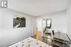 2000 JASMINE CRESCENT UNIT#718 Ottawa