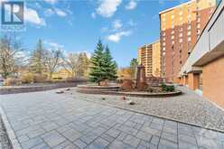 2000 JASMINE CRESCENT UNIT#718 Ottawa