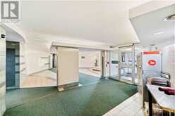 2000 JASMINE CRESCENT UNIT#718 Ottawa