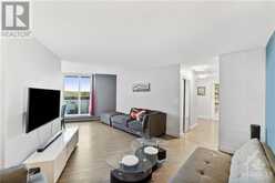 2000 JASMINE CRESCENT UNIT#718 Ottawa