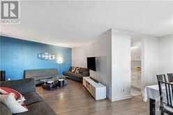 2000 JASMINE CRESCENT UNIT#718 Ottawa