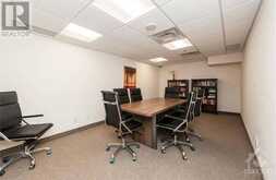 242 RIDEAU STREET UNIT#PH2-2802 Ottawa