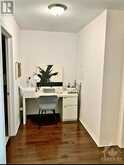 242 RIDEAU STREET UNIT#PH2-2802 Ottawa