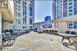 242 RIDEAU STREET UNIT#PH2-2802 Ottawa