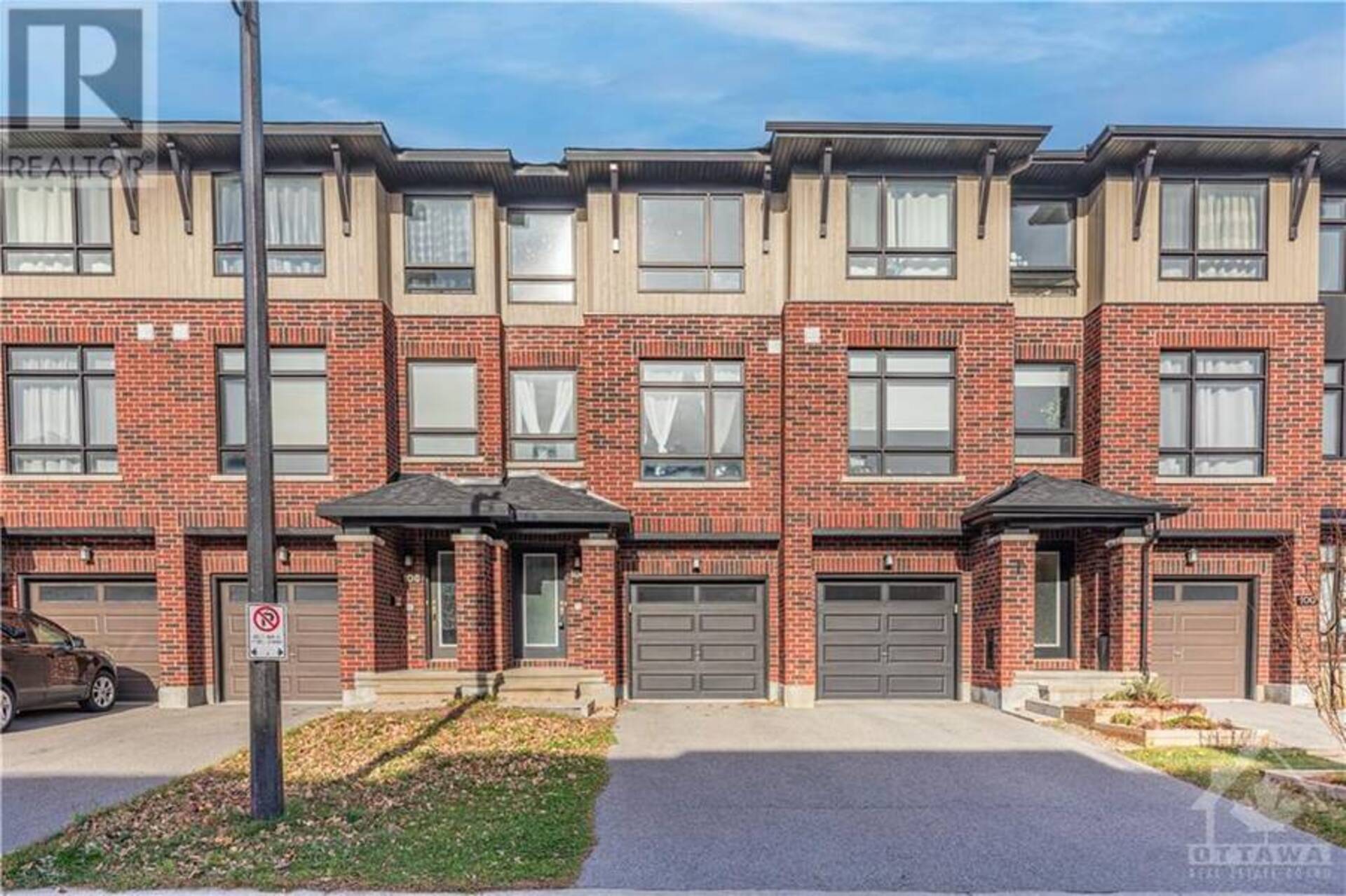 104 WILD SENNA WAY Ottawa